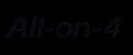 logo ipsum 1
