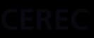 logo ipsum 1