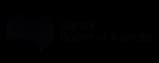 logo ipsum 1