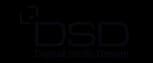 logo ipsum 1
