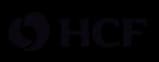 logo ipsum 1