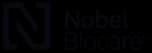 logo ipsum 1