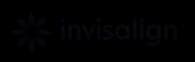 logo ipsum 1